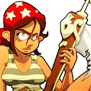 Avatar de I-ko