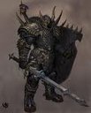 Avatar de Indar