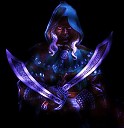Avatar de Aerckaelin