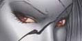 Avatar de Nexath