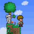 Avatar de Dr.Revolte