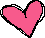 Avatar de channelle parx