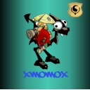 Avatar de xmomox62110