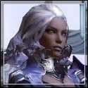 Avatar de Pterra