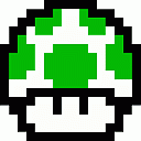 Avatar de Baggy84