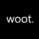 Avatar de Hessu Chan