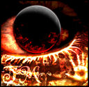 Avatar de Axo