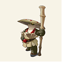 Avatar de Mosix