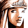 Avatar de Lylfenrys