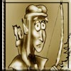 Avatar de Edhilion