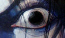 Avatar de Crospone