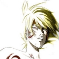 Avatar de Epölas