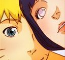 Avatar de Fumo no Pantsu