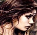 Avatar de Sherylin