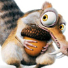 Avatar de Shaknag