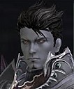 Avatar de Seiven