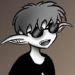 Avatar de Ardulace