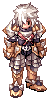 Avatar de Landrume