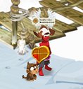 Avatar de Restful Clan
