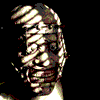 Avatar de Ravno---
