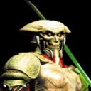 Avatar de yoshimitsu