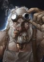 Avatar de Ertaï