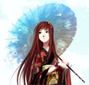 Avatar de lachoupeta