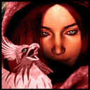 Avatar de Syscha