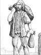 Avatar de Skhalt