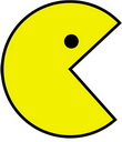 Avatar de Ataris