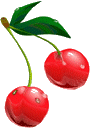 Avatar de Cerise