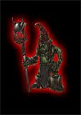 Avatar de Collette987