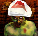Avatar de Ralf