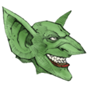 Avatar de Goubelin