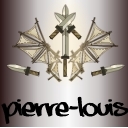 Avatar de plh59