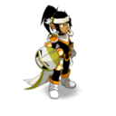 Avatar de Chinyti