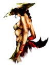 Avatar de n3brinia