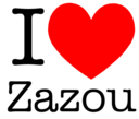 Avatar de Zaziik