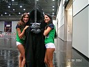 Avatar de ulmrim