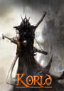 Avatar de Korld