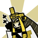 Avatar de End Jack