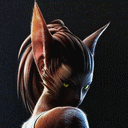 Avatar de Zelphir