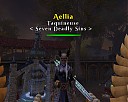 Avatar de Aellia[SdS]