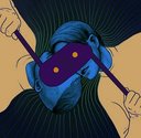 Avatar de Keet