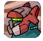 Avatar de kardhafi