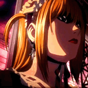 Avatar de Makky