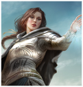 Avatar de nelphalyn