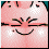 Avatar de L@nFy