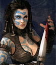 Avatar de Mozoshi