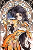 Avatar de Sub-K